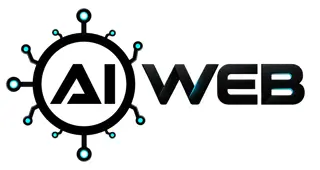 AIOWEB.VN